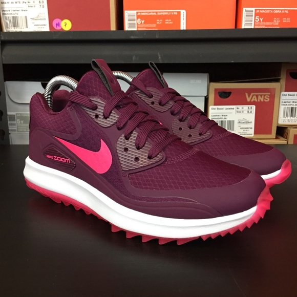 nike air zoom 90 nike air zoom 90
